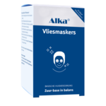 Alka® Vliesmaskers