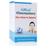 Alka® Vliesmaskers