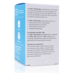 Alka® Vliesmaskers