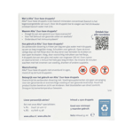 Alka® Zuur-Base Druppels