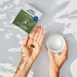 Alka® Zuur-Base Kuur