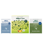 Alka® Zuur-Base Kuur