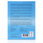 Boek: Jonger door Ontzuren