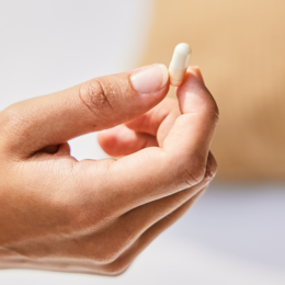 Alka® Acid-Base Triple