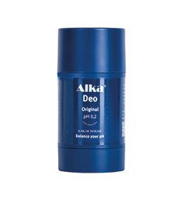 Alka® Deo