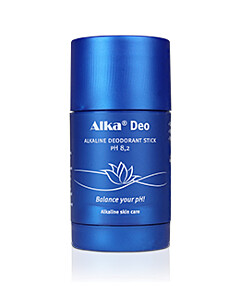 Alka® Deo