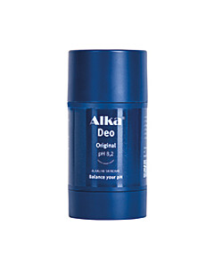 Alka® Deo