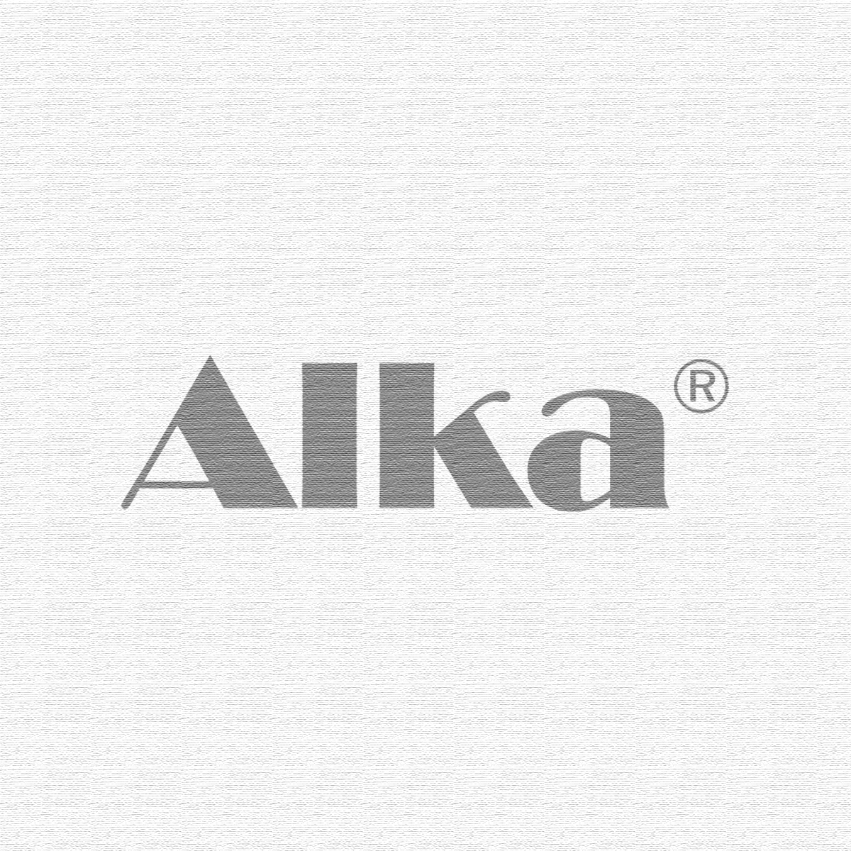 Alka® Scrub - 250 or 625 gram