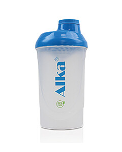 Alka® Shaker